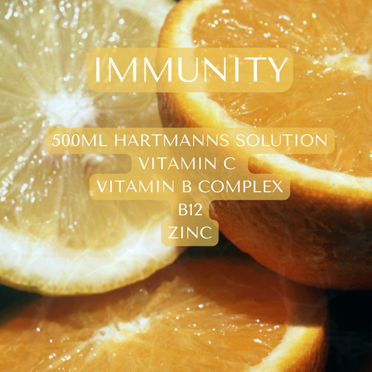 Immunity